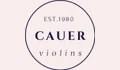 Robert Cauer Violins Coupons