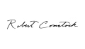 Robert Comstock Coupons