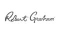 Robert Graham Coupons