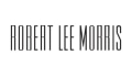 Robert Lee Morris Coupons