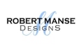 Robert Manse Designs Coupons