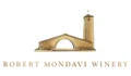 Robert Mondavi Winery Coupons