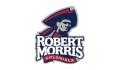 Robert Morris University Athletics Coupons