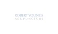 Robert Youngs Acupuncture Coupons