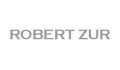 Robert Zur Coupons