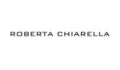 Roberta Chiarella Coupons