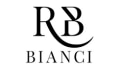 Roberto Bianci Coupons