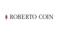 Roberto Coin Coupons