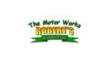 Robert's Carb Repair Coupons