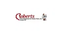 Roberts Farm Equipment Coupons