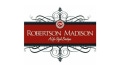 Robertson Madison Coupons