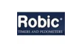 Robic Coupons