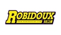 Robidoux Inc Coupons