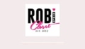 Robigirls Closet Coupons