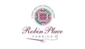 Robin Place Fabrics Coupons