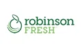 Robinson Fresh Coupons