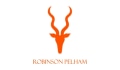 Robinson Pelham Coupons