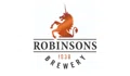 Robinsons Brewery Coupons