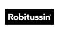 Robitussin Coupons