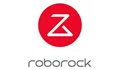 Roborock Coupons