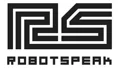 Robotspeak Coupons