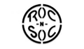 Roc N Soc Coupons