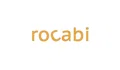 Rocabi Coupons