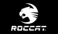 Roccat Coupons