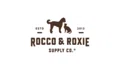 Rocco & Roxie Supply Coupons