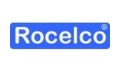 Rocelco Coupons