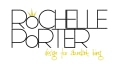 Rochelle Porter Coupons