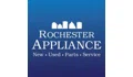 Rochester Appliance Coupons