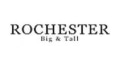 Rochester Clothing Coupons