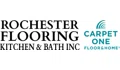 Rochester Flooring Kitchen & Bath Coupons