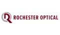 Rochester Optical Coupons