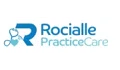 Rocialle PracticeCare Coupons