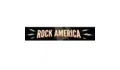 Rock America Coupons