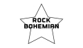 Rock Bohemian Coupons