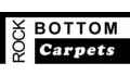 Rock Bottom Carpets Coupons