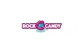 Rock Candy Toys Coupons