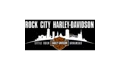 Rock City Harley-Davidson Coupons