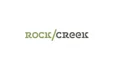 Rock Creek Coupons