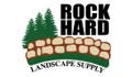 Rock Hard Landscape Supply Coupons