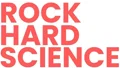 Rock Hard Science Coupons