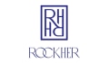 RockHer Coupons