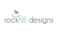 RockHill Designs Coupons