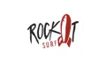 Rock-It Surf Coupons