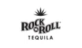 Rock N Roll Tequila Coupons