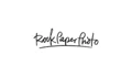 Rock Paper Photo Coupons