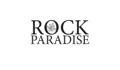 Rock Paradise Coupons